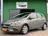 Opel Corsa 1.4 Cosmo Edition | Navigatie | Elektrische Ramen 2015 Benzine