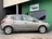 Opel Corsa 1.4 Cosmo Edition | Navigatie | Elektrische Ramen 2015 Benzine 18