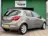 Opel Corsa 1.4 Cosmo Edition | Navigatie | Elektrische Ramen 2015 Benzine 2