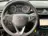 Opel Corsa 1.4 Cosmo Edition | Navigatie | Elektrische Ramen 2015 Benzine 3