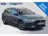 Ford Focus 1.0 EcoBoost Hybrid ST Line 2023 Benzine