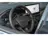 Ford Focus 1.0 EcoBoost Hybrid ST Line 2023 Benzine 11