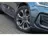 Ford Focus 1.0 EcoBoost Hybrid ST Line 2023 Benzine 2