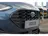 Ford Focus 1.0 EcoBoost Hybrid ST Line 2023 Benzine 4