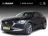 Mazda CX-30 2.0 e-SkyActiv-X M Hybrid Luxury - 1e Eigenaar - D 2020 Hybride Benzine