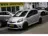 Toyota Aygo 1.0 VVT-i Now 2013 Benzine