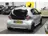 Toyota Aygo 1.0 VVT-i Now 2013 Benzine 4