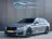 BMW 5 Serie Touring 520i Business Edition Plus 2022 Benzine
