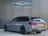 BMW 5 Serie Touring 520i Business Edition Plus 2022 Benzine 21