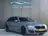 BMW 5 Serie Touring 520i Business Edition Plus 2022 Benzine 7