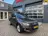 Volkswagen Tiguan 1.4 TSI R-Line Edition / Pano / LED / Trekhaak / Z 2014 Benzine