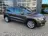 Volkswagen Tiguan 1.4 TSI R-Line Edition / Pano / LED / Trekhaak / Z 2014 Benzine 13