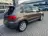 Volkswagen Tiguan 1.4 TSI R-Line Edition / Pano / LED / Trekhaak / Z 2014 Benzine 15