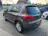 Volkswagen Tiguan 1.4 TSI R-Line Edition / Pano / LED / Trekhaak / Z 2014 Benzine 18