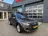 Volkswagen Tiguan 1.4 TSI R-Line Edition / Pano / LED / Trekhaak / Z 2014 Benzine 2