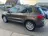 Volkswagen Tiguan 1.4 TSI R-Line Edition / Pano / LED / Trekhaak / Z 2014 Benzine 20