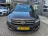 Volkswagen Tiguan 1.4 TSI R-Line Edition / Pano / LED / Trekhaak / Z 2014 Benzine 23