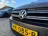 Volkswagen Tiguan 1.4 TSI R-Line Edition / Pano / LED / Trekhaak / Z 2014 Benzine 25