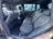 Volkswagen Tiguan 1.4 TSI R-Line Edition / Pano / LED / Trekhaak / Z 2014 Benzine 39