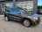 Volkswagen Tiguan 1.4 TSI R-Line Edition / Pano / LED / Trekhaak / Z 2014 Benzine 6