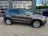 Volkswagen Tiguan 1.4 TSI R-Line Edition / Pano / LED / Trekhaak / Z 2014 Benzine 7
