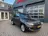 Volkswagen Tiguan 1.4 TSI R-Line Edition / Pano / LED / Trekhaak / Z 2014 Benzine 9
