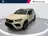 SEAT Ateca 1.5 TSI 150pk DSG FR Business Intense 2022 Benzine