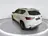 SEAT Ateca 1.5 TSI 150pk DSG FR Business Intense 2022 Benzine 2