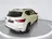 SEAT Ateca 1.5 TSI 150pk DSG FR Business Intense 2022 Benzine 3