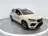 SEAT Ateca 1.5 TSI 150pk DSG FR Business Intense 2022 Benzine 4