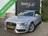 Audi A4 Limousine 1.8 TFSIe Edition 2013 Benzine