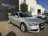 Audi A4 Limousine 1.8 TFSIe Edition 2013 Benzine 5