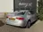 Audi A4 Limousine 1.8 TFSIe Edition 2013 Benzine 6