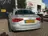 Audi A4 Limousine 1.8 TFSIe Edition 2013 Benzine 7