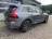 Volvo XC60 2.0 Recharge T6 AWD Business Pro Panodak 2021 Hybride Benzine 3
