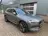 Volvo XC60 2.0 Recharge T6 AWD Business Pro Panodak 2021 Hybride Benzine 5