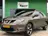Nissan QASHQAI 1.2 Premier Edition | Camera | Navi | Pano.Dak | L 2014 Benzine