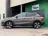 Nissan QASHQAI 1.2 Premier Edition | Camera | Navi | Pano.Dak | L 2014 Benzine 19