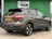 Nissan QASHQAI 1.2 Premier Edition | Camera | Navi | Pano.Dak | L 2014 Benzine 2