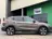 Nissan QASHQAI 1.2 Premier Edition | Camera | Navi | Pano.Dak | L 2014 Benzine 21