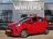 Kia Picanto 1.0 CVVT EconomyPlusLine 2017 Benzine 1