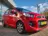 Kia Picanto 1.0 CVVT EconomyPlusLine 2017 Benzine 4