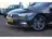 Volkswagen Passat Variant 1.5 TSI Elegance Business RLine | Automaat 2020 Benzine 11