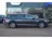 Volkswagen Passat Variant 1.5 TSI Elegance Business RLine | Automaat 2020 Benzine 3