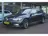 Volkswagen Passat Variant 1.5 TSI Elegance Business RLine | Automaat 2020 Benzine 5