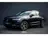 Volvo XC60 2.0 Recharge T6 AWD R-Design 2021 Hybride Benzine