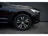 Volvo XC60 2.0 Recharge T6 AWD R-Design 2021 Hybride Benzine 11