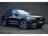 Volvo XC60 2.0 Recharge T6 AWD R-Design 2021 Hybride Benzine 12