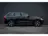 Volvo XC60 2.0 Recharge T6 AWD R-Design 2021 Hybride Benzine 13