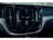 Volvo XC60 2.0 Recharge T6 AWD R-Design 2021 Hybride Benzine 20